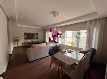 Casa · 367m² · 3 Quartos · 10 Vagas · Casa Assobradada, 3 quartos c/ suítes, garagem grande - Vila Assunção - Santo André/ SP