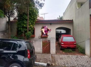 Terreno · 450m² · Terreno à venda, 450 m² por R$ 950.000,00 - Rudge Ramos - São Bernardo do Campo/SP