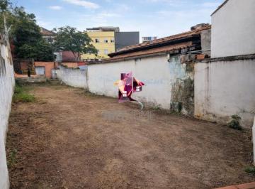 Terreno · 150m² · Conheça os melhores Terreno para à venda no Vila Alzira com a ArtHome. Imóveis modernos, bem localiz