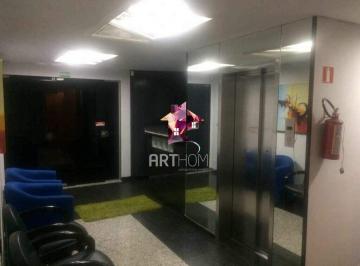 Comercial · 790m² · 14 Vagas · Prédio à venda, 790 m² por R$ 5.000.000,00 - Centro - São Caetano do Sul/SP