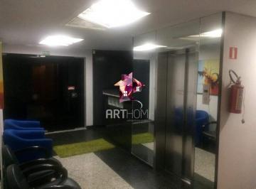 Comercial · 790m² · 14 Vagas · Prédio à venda, 790 m² por R$ 5.000.000,00 - Centro - São Caetano do Sul/SP