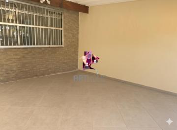 Casa · 180m² · 3 Quartos · 2 Vagas · Conheça os melhores Sobrado para à venda no Parque Marajoara com a ArtHome. Imóveis modernos, bem lo