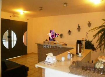 Comercial · 350m² · 4 Vagas · Galpão à venda, 350 m² por R$ 6.385.000,00 - Vila Mascote - São Paulo/SP
