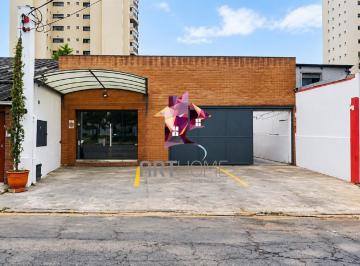 Comercial · 350m² · 4 Vagas · Galpão à venda, 350 m² por R$ 6.385.000,00 - Vila Mascote - São Paulo/SP