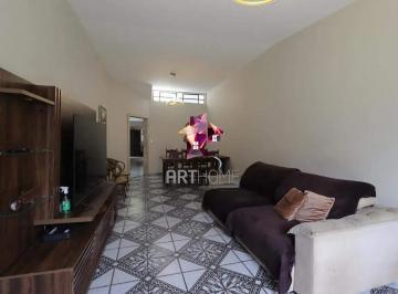 Casa · 280m² · 4 Quartos · 5 Vagas · Sobrado Residencial à Venda em Vila Pires, Santo André – 4 Quartos, 5 Vagas