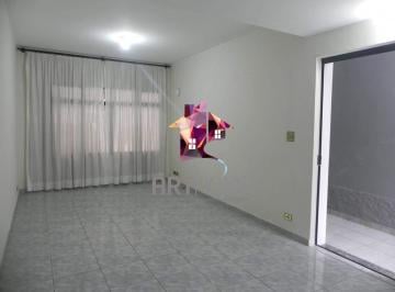 Casa · 183m² · 3 Quartos · 2 Vagas · Sobrado para venda Rudge Ramos. 3 quartos 1suite 2 vagas. R$ 600.000,00