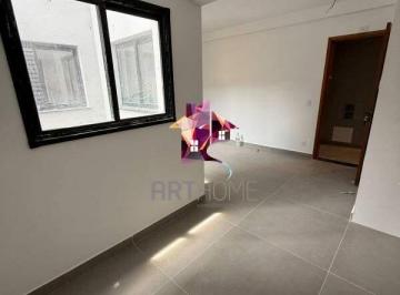 Apartamento · 46m² · 2 Quartos · 1 Vaga · Conheça os melhores Apartamento para para aluguel no Parque Oratório com a ArtHome. Imóveis modernos