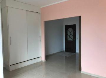 Comercial · 40m² · 1 Vaga · Sala à venda, 40 m² por R$ 250.000,00 - Jardim do Mar - São Bernardo do Campo/SP