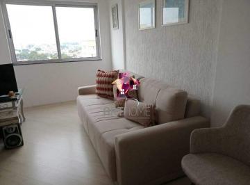 Apartamento · 51m² · 2 Quartos · 1 Vaga · Apartamento com 2 dormitórios à venda, 51 m² por R$ 235.000,00 - Jardim Celeste - São Paulo/SP