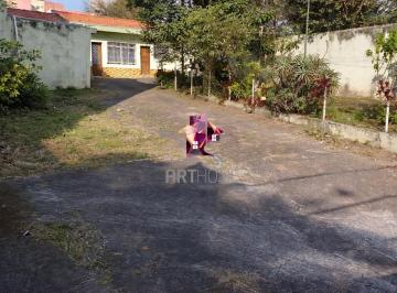 Terreno · 450m² · Conheça os melhores Terreno para à venda no Centro com a ArtHome. Imóveis modernos, bem localizados 