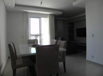 Apartamento · 59m² · 2 Quartos · 1 Vaga · Conheça os melhores Apartamento para para aluguel no Planalto com a ArtHome. Imóveis modernos, bem l