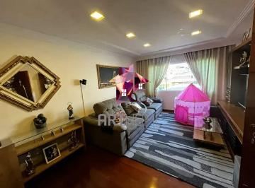 Casa · 225m² · 3 Quartos · 2 Vagas · São Caetano do Sul Bairro Olímpico Sobrado 3 quartos sendo 1 suíte, 2 vagas de garagem 225m².