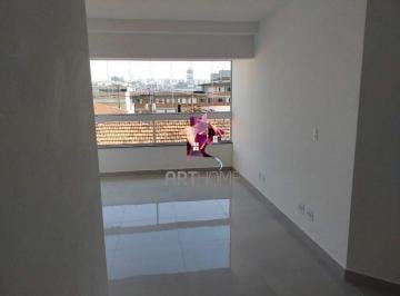 Apartamento · 59m² · 2 Quartos · 2 Vagas · Apto VENDA Paulicéia!! R$ 388.000,00 2 dorm. 1 suíte 2 vagas!!