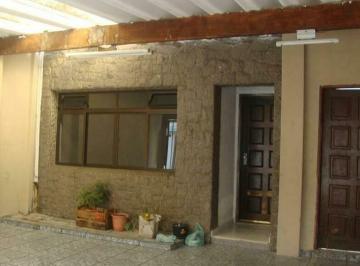 Casa · 148m² · 2 Quartos · 2 Vagas · Conheça os melhores Sobrado para para aluguel no Vila Vivaldi com a ArtHome. Imóveis modernos, bem l
