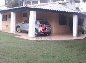 Rural · 300m² · 4 Quartos · Sítio com 4 dormitórios à venda, 32000 m² por R$ 1.500.000,00 - Jurupara - Piedade/SP