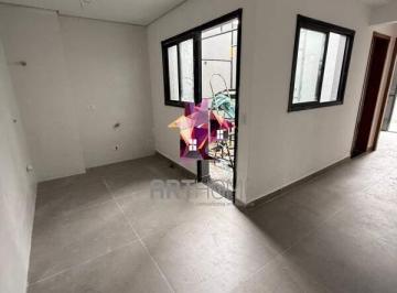 Apartamento · 62m² · 2 Quartos · 1 Vaga · Conheça os melhores Apartamento para à venda no Parque Oratório com a ArtHome. Imóveis modernos, bem