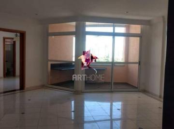 Apartamento · 188m² · 4 Quartos · 2 Vagas · Apartamento com 4 dormitórios à venda, 188 m² por R$ 1.400.000,00 - Jardim Chácara Inglesa - São Ber