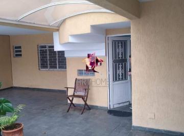 Apartamento · 60m² · 1 Quarto · 1 Vaga · Conheça os melhores Apartamento para à venda no Boa Vista com a ArtHome. Imóveis modernos, bem local