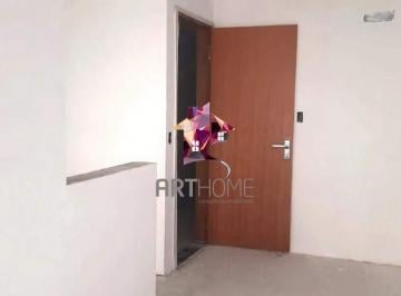 Apartamento · 54m² · 2 Quartos · 1 Vaga · Rudge Ramos Apto ( Novo ) 2 quartos sendo 1 suíte, 54 m² 1 vaga de garagem.