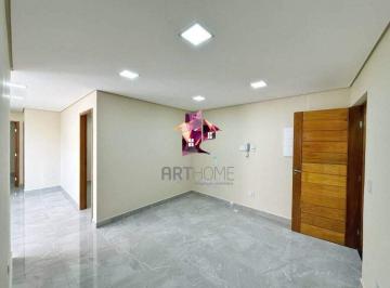 Comercial · 227m² · 2 Vagas · Prédio à venda, 302 m² por R$ 1.980.000,00 - Rudge Ramos - São Bernardo do Campo/SP