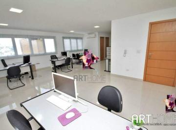 Sala · Sala à venda, 61 m² por R$ 375.000,00 - Rudge Ramos - São Bernardo do Campo/SP