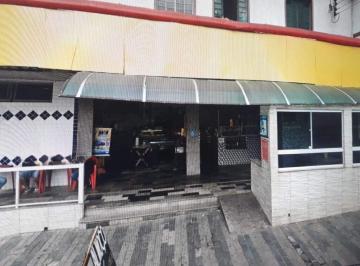 Comercial · 195m² · Prédio à venda, 195 m² por R$ 1.100.000,00 - Taboão - São Bernardo do Campo/SP