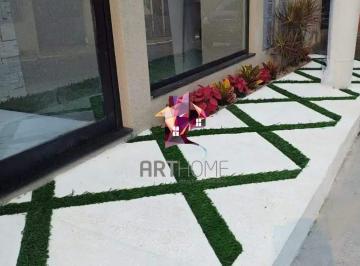 Apartamento · 37m² · 2 Quartos · Apartamento 2 dormitórios à venda na Vila Ema, SP (Financiamento e Permuta)