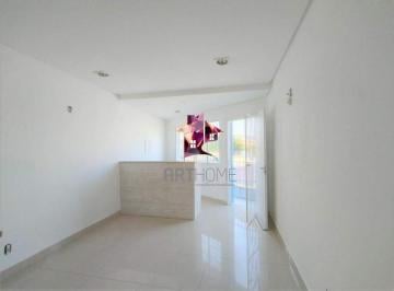 Comercial · 140m² · Sala para alugar, 140 m² por R$ 3.304,00/mês - Vila Linda - Santo André/SP