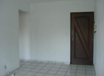Apartamento · 66m² · 2 Quartos · 1 Vaga · Rudge Ramos Apto 2 quartos, 1 vaga 66,50m²