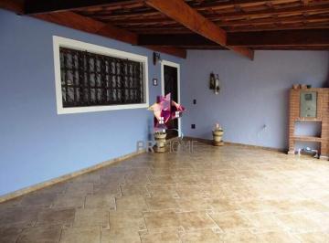 Casa · 124m² · 2 Quartos · 2 Vagas · Sobrado à venda, 124 m² por R$ 800.000,00 - Vila Vivaldi - São Bernardo do Campo/SP