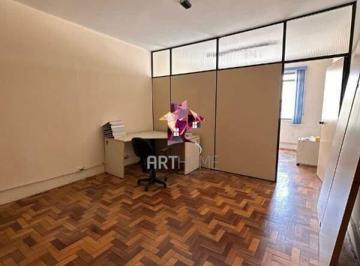 Comercial · 35m² · Conheça os melhores Sala para para aluguel no Rudge Ramos com a ArtHome. Imóveis modernos, bem local