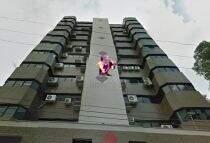 Comercial · 49m² · 1 Vaga · Sala à venda, 49 m² por R$ 308.000,00 - Rudge Ramos - São Bernardo do Campo/SP