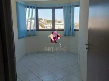 Comercial · 50m² · 1 Vaga · Sala à venda, 50 m² por R$ 249.000,00 - Rudge Ramos - São Bernardo do Campo/SP