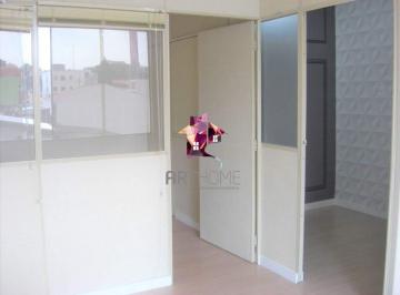 Comercial · 40m² · 1 Vaga · Sala para alugar, 40 m² por R$ 1.710,00/mês - Jardim Hollywood - São Bernardo do Campo/SP