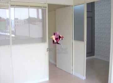Comercial · 40m² · 1 Vaga · Sala para alugar, 40 m² - Próximo ao Forum - Jardim Hollywood - São Bernardo do Campo/SP