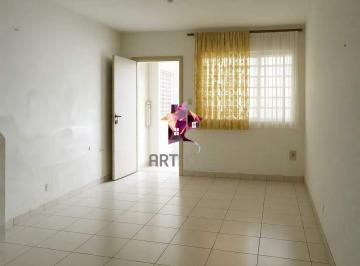 Casa · 70m² · 2 Quartos · 1 Vaga · Grande oportunidade! Sobrado a venda R$ 375.000,00. 2 dorm. 2 banheiros. 1 vaga! Agende sua visita!!