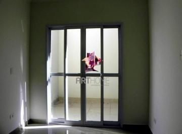 Apartamento · 90m² · 2 Quartos · 1 Vaga · Apartamento com quintal Baeta Neves. 2 dorm.2 wcs. 1 vaga! Agende sua visita.