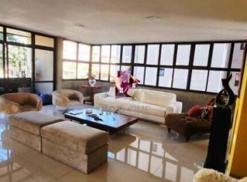 Apartamento · 330m² · 4 Quartos · 3 Vagas · Apartamento à venda, 330 m² por R$ 1.500.000,00 - Vila Caminho do Mar - São Bernardo do Campo/SP