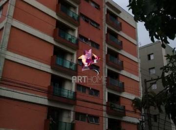 Apartamento · 74m² · 2 Quartos · 1 Vaga · Apartamento à venda, 74 m² por R$ 426.000,00 - Rudge Ramos - São Bernardo do Campo/SP