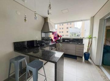 Apartamento · 136m² · 2 Quartos · 2 Vagas · Conheça as melhores Coberturas à venda no Jardim do Mar com a ArtHome. Imóveis modernos, bem localiz