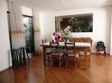 Casa · 250m² · 2 Quartos · 3 Vagas · Casa com 2 dormitórios à venda com Edícula, 250 m² por R$ 950.000 - Rudge Ramos - São Bernardo do Ca