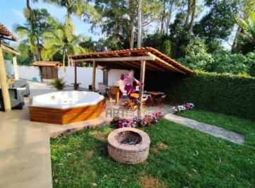 Casa · 300m² · 3 Quartos · 6 Vagas · Casa de Condomínio à venda, 3 quartos, 1 suíte, 6 vagas, Alvarenga - São Bernardo do Campo/SP