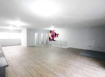 Casa · 192m² · 2 Vagas · Sobrado Comercial à venda, 2 vagas, Centro - São Bernardo do Campo/SP