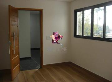 Apartamento · 60m² · 2 Quartos · 1 Vaga · Apartamento com 2 dormitórios à venda, 60 m² por R$ 525.000 - Jardim Hollywood - São Bernardo do Cam
