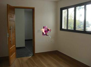 Apartamento · 60m² · 2 Quartos · 1 Vaga · Apartamento com 2 dormitórios à venda, 60 m² por R$ 525.000 - Jardim Hollywood - São Bernardo do Cam
