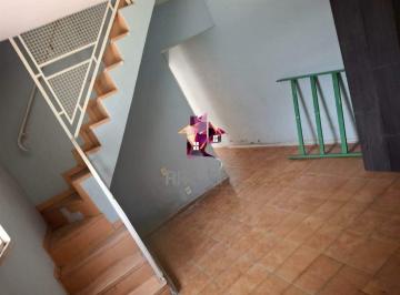 Casa · 236m² · 3 Quartos · 6 Vagas · Vila Luzita ( Jardim Irene ) Santo André, Casa 3 dorms, 6 vagas.