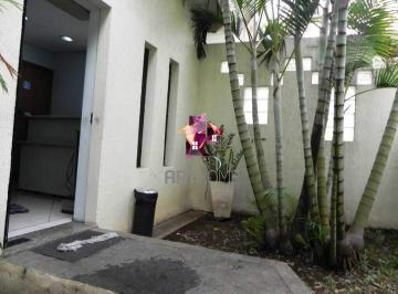 Casa · 580m² · 1 Quarto · 1 Vaga · Sobrado comercial a venda c/ 580 m² - 12 salas - Rudge Ramos - SBC