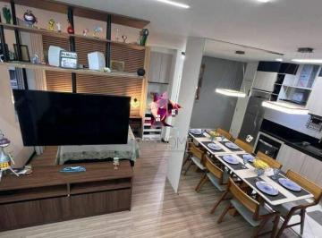 Comercial · 42m² · 1 Quarto · 1 Vaga · Loft com 1 dormitório à venda, 42 m² por R$ 510.000,00 - Anchieta - São Bernardo do Campo/SP
