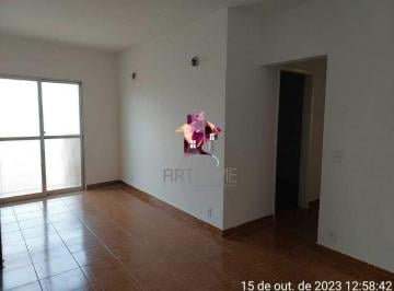 Apartamento · 70m² · 2 Quartos · 1 Vaga · Apartamento com 2 dormitórios à venda, 70 m² por R$ 320.000,00 - Vila Santa Luzia - São Bernardo do