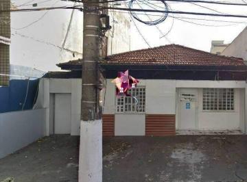 Casa · 194m² · 4 Quartos · 3 Vagas · Casa à venda, 194 m² por R$ 910.000,00 - Rudge Ramos - São Bernardo do Campo/SP